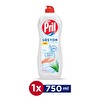 Pril Sıvı Elde Bulaşık Yıkama Deterjanı Losyon  Aloe Vera 750  ml