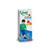 Pınar Çocuk Sütü 200 Ml