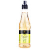 Kemal Kükrer Elma Sirkesi 500 ml