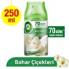 Air Wick Freshmatic Otomatik Sprey Bahar Çiçekleri Yedek Sprey 250 ml