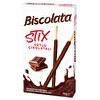 Şölen Biscolata Stix 40 Gr