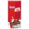 Nestlé Classic Sütlü Tablet 65 Gr