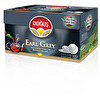 Doğuş Earl Grey Demlik Poşet 100'lü