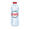 Hayat Su 0.5 Lt