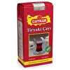 Çaykur Tiryaki Çayı 500 Gr
