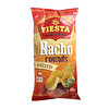 Casa Fiesta La Fiesta Tortilla Cips 450 G