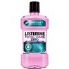Listerine Total Care Zero 500 ml