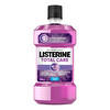 Listerine Total Care Ağız Bakım Suyu Ferah Nane 250 ml