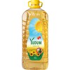 Yudum Ayçiçek Yağı Pet 5 Lt