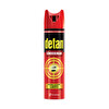 Detan Sinekkıran Su Bazlı 275 Ml