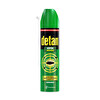 Detan Köpük Böcekkıran Su Bazlı 275 Ml