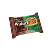 Eti Yulaflı 3'lü 399 g