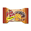 Eti Popkek Portakallı 60 Gr