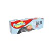 Superfresh Light Ton Balığı 3x75 Gr