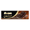 Ülker Bitter Baton Çikolata 30 G