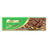 Ülker Baton Çikolata Antep Fıstıklı 30 G