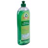 Frosch Limonlu 750 ml