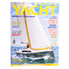 Yacht Türkiye