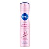 Nivea Bayan Pearl&Beauty Deodorant 150 ml