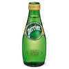 Perrier Doğal Mineralli Su 200 ml