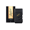 Jagler Edt Atomiseur 90 ml