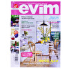 Evim