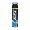 Arko Men Tıraş Köpüğü Cool 200 ml