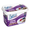 İçim Süzme Yoğurt 650 G