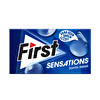First Sensations Sakız Damla Sakızlı 27 G