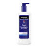 Neutrogena Vücut Losyonu Parfümlü 400 Ml
