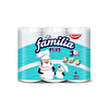 Familia Havlu 6'lı