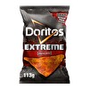Doritos Extreme Mexicano Acı Baharatlı Mısır Cipsi 113 g
