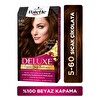 Palette Deluxe 5-60 Sıcak Çikolata