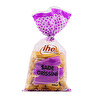 İhe Sade Grissini 200 Gr