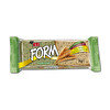 Eti Form Kepekli Bisküvi 45 Gr