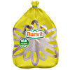 Banvit Poşetli Bütün Piliç Kg