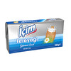 İçim Tereyağ 500 Gr