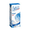 İçim Uht Süt 200 Ml