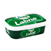 Pınar Labne Peynir 400 Gr