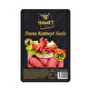Namet Dana Sosis kg