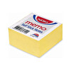 Noki Yapışkanlı Not Kağıdı 400 Yaprak 76X76 mm