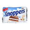Knoppers Gofret Fındık 25 Gr