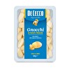 De Cecco Patatesli Gnocchi Makarna 500 Gr