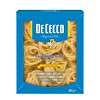 De Cecco Tagliatel 500 g