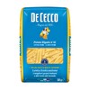 De Cecco Penne Rigate Makarna 500 Gr
