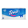 Teno Peçete 200'Lü