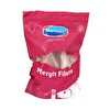 Marines Mezgit Fileto 500 Gr