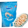 Marines Karides Deluxe 500 Gr