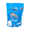Marines Karides Deluxe 1000 Gr