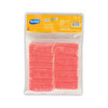 Marines Yengeç Surimi 500 Gr